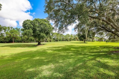 One or more photo(s) has been virtually staged. Not in a flood on The Meadows Golf and Country Club in Florida - for sale on GolfHomes.com, golf home, golf lot