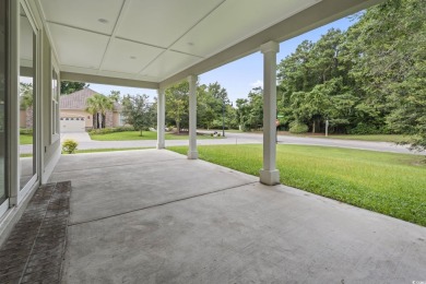 REDUCED: Corner Lot in Tuscan Sands in Beautiful Barefoot on Barefoot Resort and Golf Club - Fazio Course in South Carolina - for sale on GolfHomes.com, golf home, golf lot