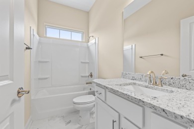 REDUCED: Corner Lot in Tuscan Sands in Beautiful Barefoot on Barefoot Resort and Golf Club - Fazio Course in South Carolina - for sale on GolfHomes.com, golf home, golf lot