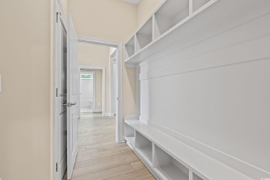 REDUCED: Corner Lot in Tuscan Sands in Beautiful Barefoot on Barefoot Resort and Golf Club - Fazio Course in South Carolina - for sale on GolfHomes.com, golf home, golf lot
