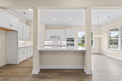 REDUCED: Corner Lot in Tuscan Sands in Beautiful Barefoot on Barefoot Resort and Golf Club - Fazio Course in South Carolina - for sale on GolfHomes.com, golf home, golf lot