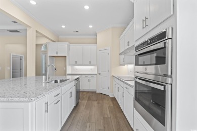 REDUCED: Corner Lot in Tuscan Sands in Beautiful Barefoot on Barefoot Resort and Golf Club - Fazio Course in South Carolina - for sale on GolfHomes.com, golf home, golf lot
