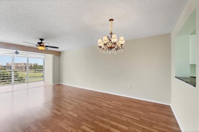 Welcome to *The Woods at Pinebrook*, a highly desirable on Pinebrook/Ironwood Golf Course in Florida - for sale on GolfHomes.com, golf home, golf lot