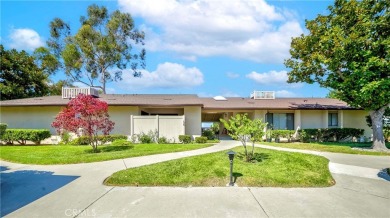 Welcome to * La Mirada Landmark* , 55+ Active Adults, 24/7 Gate on La Mirada Golf Course in California - for sale on GolfHomes.com, golf home, golf lot