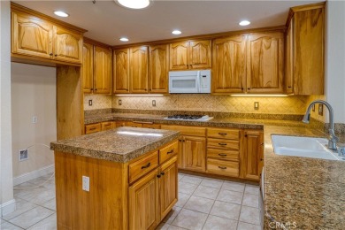 Nestled in the desirable Oaks Community at Black Lake, this on BlackLake Resort Golf Course in California - for sale on GolfHomes.com, golf home, golf lot