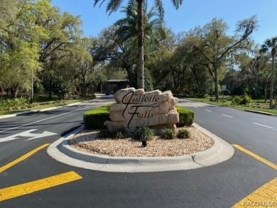 Welcome to the exquisite golfing community of Juliette Falls on Juliette Falls Golf and Spa Club in Florida - for sale on GolfHomes.com, golf home, golf lot