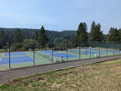 Welcome to Meadow Creek, a beautiful golf course community on Meadowcreek Golf Resort in Idaho - for sale on GolfHomes.com, golf home, golf lot