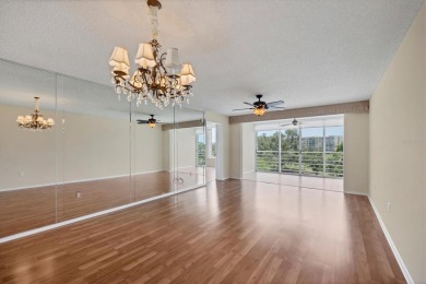 Welcome to *The Woods at Pinebrook*, a highly desirable on Pinebrook/Ironwood Golf Course in Florida - for sale on GolfHomes.com, golf home, golf lot