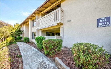 Welcome to * La Mirada Landmark* , 55+ Active Adults, 24/7 Gate on La Mirada Golf Course in California - for sale on GolfHomes.com, golf home, golf lot