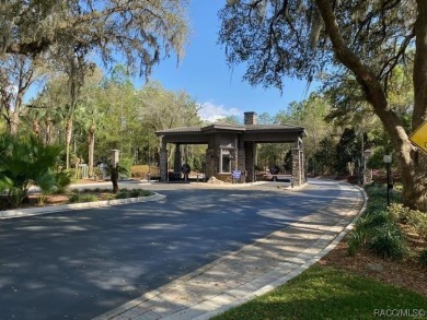 Welcome to the exquisite golfing community of Juliette Falls on Juliette Falls Golf and Spa Club in Florida - for sale on GolfHomes.com, golf home, golf lot