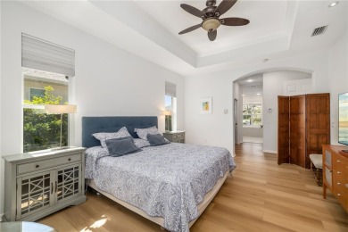 Discover this stunning 4-bedroom, 3-bathroom Neal Built home on University Park Country Club in Florida - for sale on GolfHomes.com, golf home, golf lot