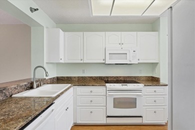Welcome to *The Woods at Pinebrook*, a highly desirable on Pinebrook/Ironwood Golf Course in Florida - for sale on GolfHomes.com, golf home, golf lot