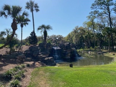 Welcome to the exquisite golfing community of Juliette Falls on Juliette Falls Golf and Spa Club in Florida - for sale on GolfHomes.com, golf home, golf lot