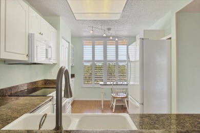 Welcome to *The Woods at Pinebrook*, a highly desirable on Pinebrook/Ironwood Golf Course in Florida - for sale on GolfHomes.com, golf home, golf lot