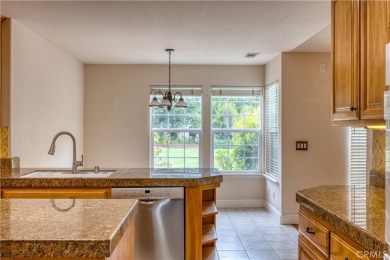Nestled in the desirable Oaks Community at Black Lake, this on BlackLake Resort Golf Course in California - for sale on GolfHomes.com, golf home, golf lot