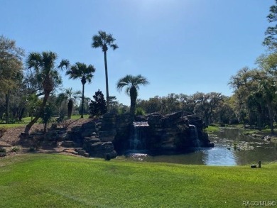 Welcome to the exquisite golfing community of Juliette Falls on Juliette Falls Golf and Spa Club in Florida - for sale on GolfHomes.com, golf home, golf lot