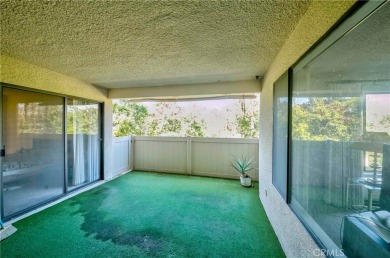 Welcome to * La Mirada Landmark* , 55+ Active Adults, 24/7 Gate on La Mirada Golf Course in California - for sale on GolfHomes.com, golf home, golf lot