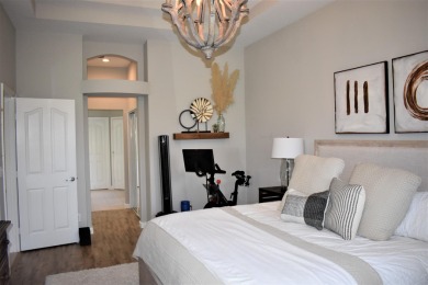 Amazing Spacious home with beautiful lake view. This home feels on PGA Golf Club in PGA Village in Florida - for sale on GolfHomes.com, golf home, golf lot