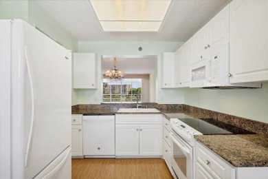 Welcome to *The Woods at Pinebrook*, a highly desirable on Pinebrook/Ironwood Golf Course in Florida - for sale on GolfHomes.com, golf home, golf lot