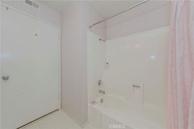 Welcome to * La Mirada Landmark* , 55+ Active Adults, 24/7 Gate on La Mirada Golf Course in California - for sale on GolfHomes.com, golf home, golf lot
