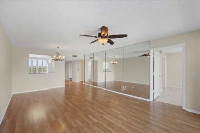 Welcome to *The Woods at Pinebrook*, a highly desirable on Pinebrook/Ironwood Golf Course in Florida - for sale on GolfHomes.com, golf home, golf lot
