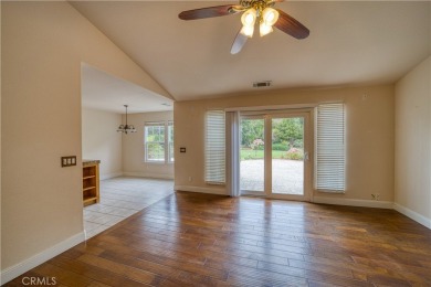 Nestled in the desirable Oaks Community at Black Lake, this on BlackLake Resort Golf Course in California - for sale on GolfHomes.com, golf home, golf lot