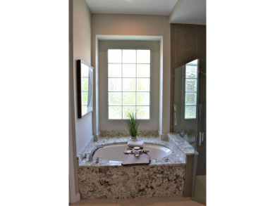 Amazing Spacious home with beautiful lake view. This home feels on PGA Golf Club in PGA Village in Florida - for sale on GolfHomes.com, golf home, golf lot