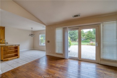 Nestled in the desirable Oaks Community at Black Lake, this on BlackLake Resort Golf Course in California - for sale on GolfHomes.com, golf home, golf lot