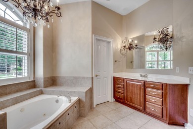 This All Brick  Bluffton plan with bonus room or non conforming on Barefoot Resort and Golf Club  in South Carolina - for sale on GolfHomes.com, golf home, golf lot