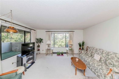 Welcome to * La Mirada Landmark* , 55+ Active Adults, 24/7 Gate on La Mirada Golf Course in California - for sale on GolfHomes.com, golf home, golf lot