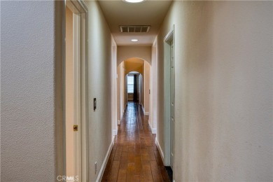 Nestled in the desirable Oaks Community at Black Lake, this on BlackLake Resort Golf Course in California - for sale on GolfHomes.com, golf home, golf lot