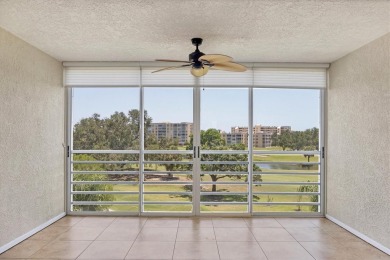 Welcome to *The Woods at Pinebrook*, a highly desirable on Pinebrook/Ironwood Golf Course in Florida - for sale on GolfHomes.com, golf home, golf lot
