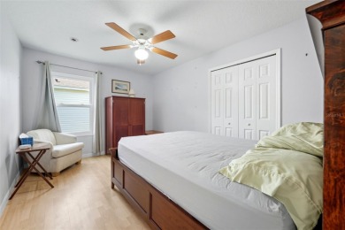 Own this beautifully maintained cottage style home perfect for on Pennbrooke Fairways in Florida - for sale on GolfHomes.com, golf home, golf lot
