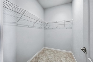 Located on One of the Most Desirable Waterfront/Preserve on Plantation Golf and Country Club in Florida - for sale on GolfHomes.com, golf home, golf lot