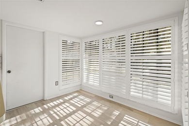 PENDING.  Well-maintained stand-alone villa tucked into a on Timber Pines Golf Course in Florida - for sale on GolfHomes.com, golf home, golf lot