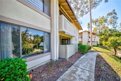 Welcome to * La Mirada Landmark* , 55+ Active Adults, 24/7 Gate on La Mirada Golf Course in California - for sale on GolfHomes.com, golf home, golf lot