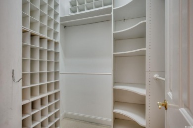 This All Brick  Bluffton plan with bonus room or non conforming on Barefoot Resort and Golf Club  in South Carolina - for sale on GolfHomes.com, golf home, golf lot