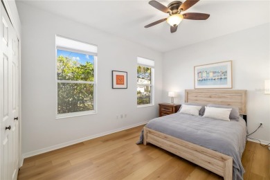 Discover this stunning 4-bedroom, 3-bathroom Neal Built home on University Park Country Club in Florida - for sale on GolfHomes.com, golf home, golf lot