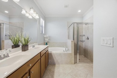 Under contract-accepting backup offers. Located on One of the on Plantation Golf and Country Club in Florida - for sale on GolfHomes.com, golf home, golf lot