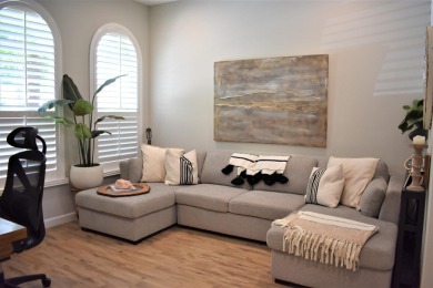 Amazing Spacious home with beautiful lake view. This home feels on PGA Golf Club in PGA Village in Florida - for sale on GolfHomes.com, golf home, golf lot