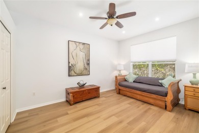 Discover this stunning 4-bedroom, 3-bathroom Neal Built home on University Park Country Club in Florida - for sale on GolfHomes.com, golf home, golf lot