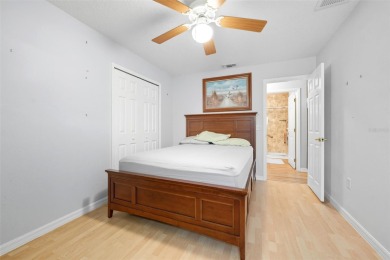 Own this beautifully maintained cottage style home perfect for on Pennbrooke Fairways in Florida - for sale on GolfHomes.com, golf home, golf lot