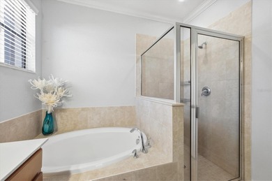 Under contract-accepting backup offers. Located on One of the on Plantation Golf and Country Club in Florida - for sale on GolfHomes.com, golf home, golf lot