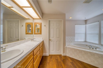 Nestled in the desirable Oaks Community at Black Lake, this on BlackLake Resort Golf Course in California - for sale on GolfHomes.com, golf home, golf lot
