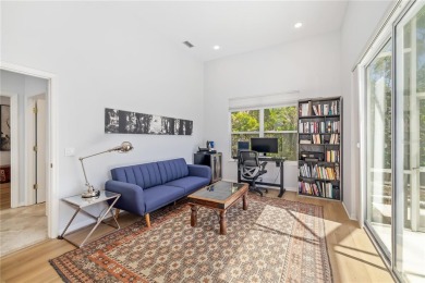 Discover this stunning 4-bedroom, 3-bathroom Neal Built home on University Park Country Club in Florida - for sale on GolfHomes.com, golf home, golf lot