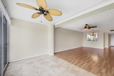 Welcome to *The Woods at Pinebrook*, a highly desirable on Pinebrook/Ironwood Golf Course in Florida - for sale on GolfHomes.com, golf home, golf lot