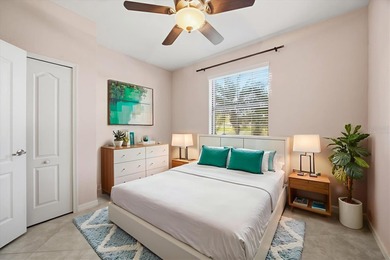 Under contract-accepting backup offers. Located on One of the on Plantation Golf and Country Club in Florida - for sale on GolfHomes.com, golf home, golf lot