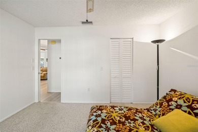 PENDING.  Well-maintained stand-alone villa tucked into a on Timber Pines Golf Course in Florida - for sale on GolfHomes.com, golf home, golf lot