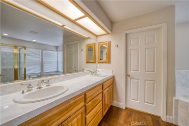 Nestled in the desirable Oaks Community at Black Lake, this on BlackLake Resort Golf Course in California - for sale on GolfHomes.com, golf home, golf lot
