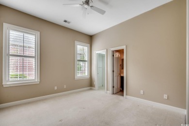 This All Brick  Bluffton plan with bonus room or non conforming on Barefoot Resort and Golf Club  in South Carolina - for sale on GolfHomes.com, golf home, golf lot